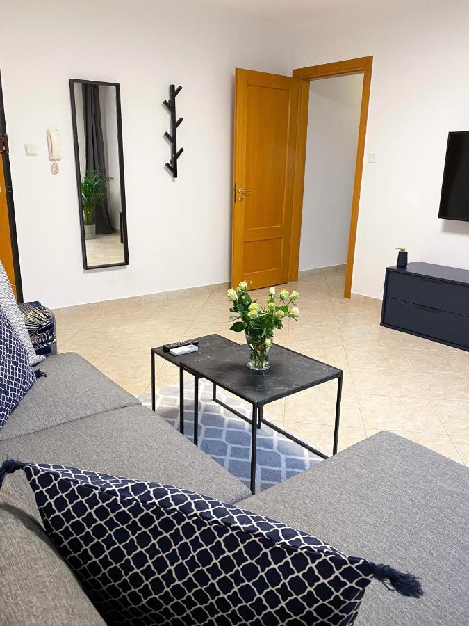 Cool'S Apartment Wroclaw Ngoại thất bức ảnh